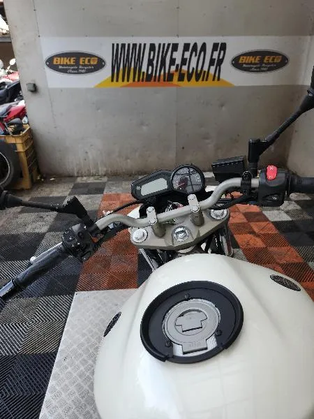 XJ6N
