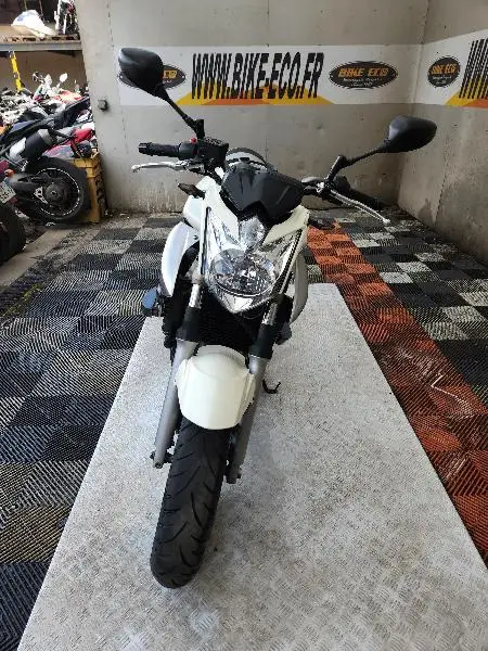 XJ6N
