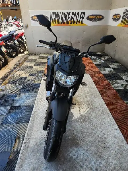 MT07