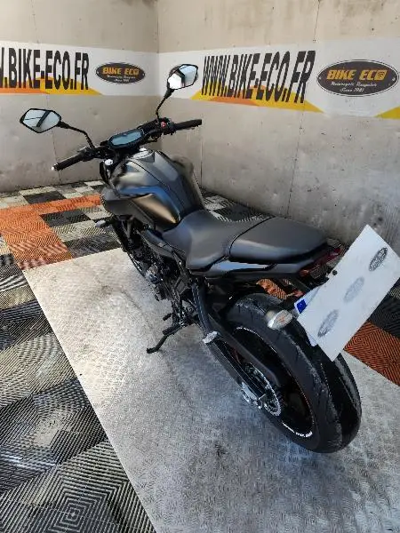MT07