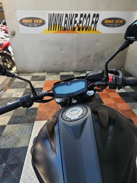 MT07