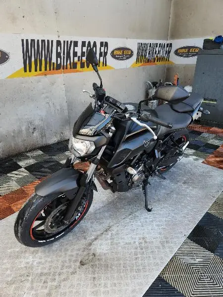 MT07