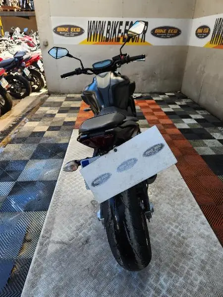 MT07