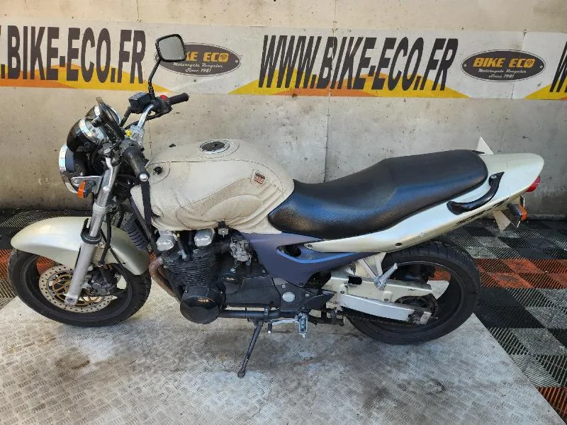 ZR7