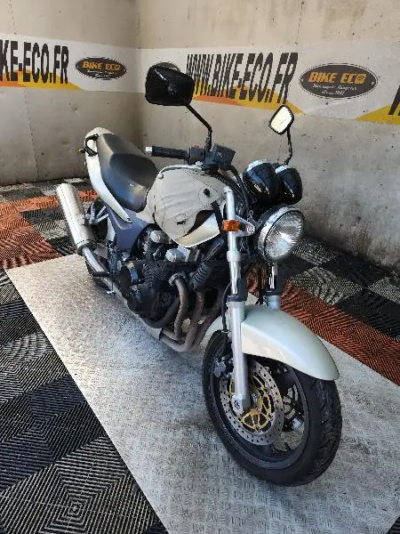 ZR7