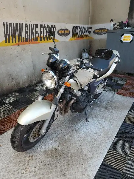 ZR7