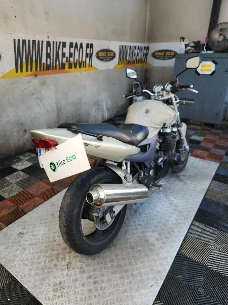 ZR7