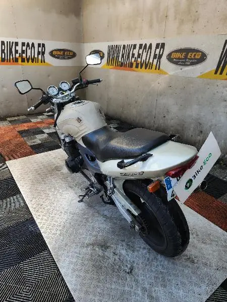 ZR7