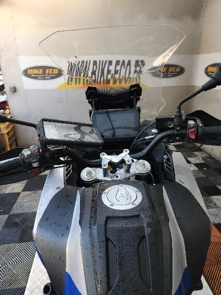 DSX 525