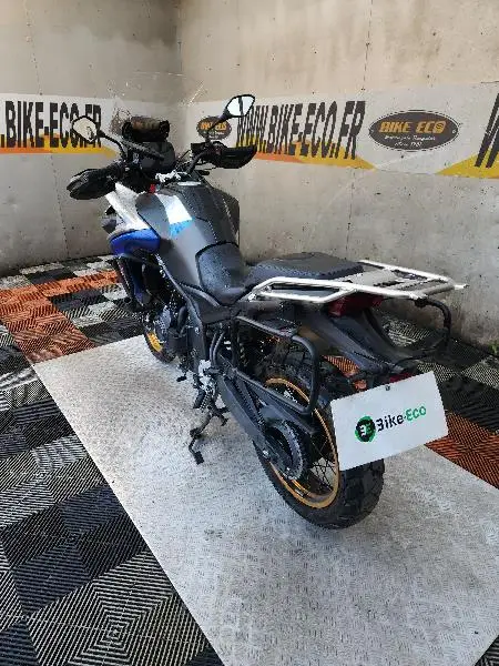 DSX 525
