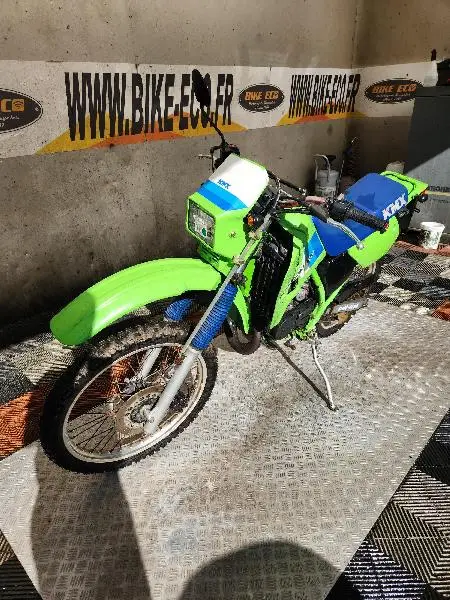 KMX