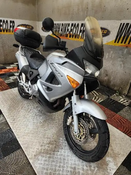 VARADERO 1000