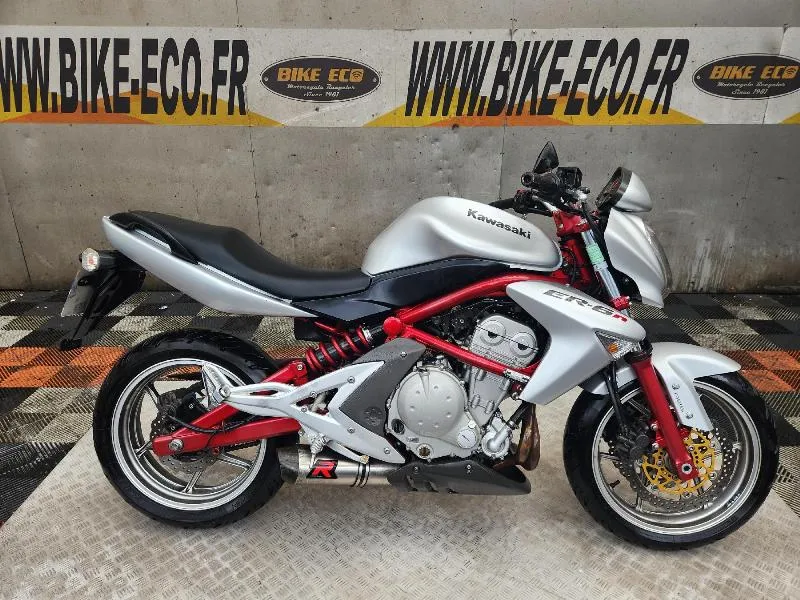 ER6