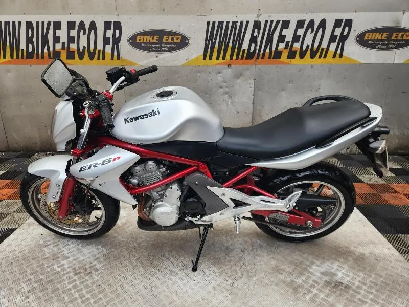 ER6