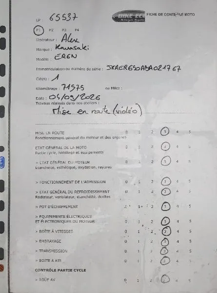 ER6