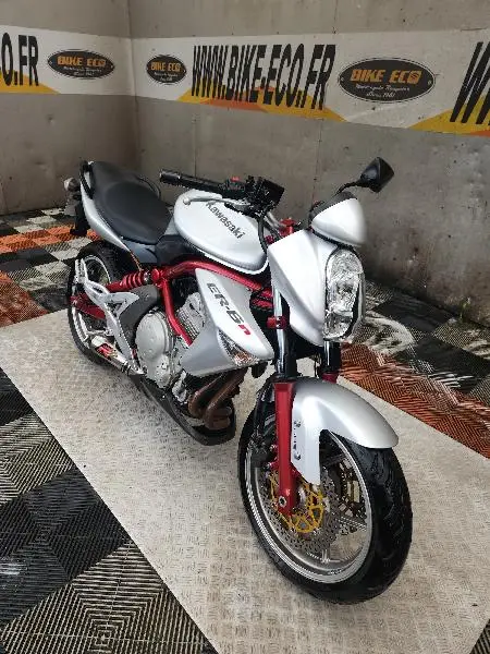 ER6