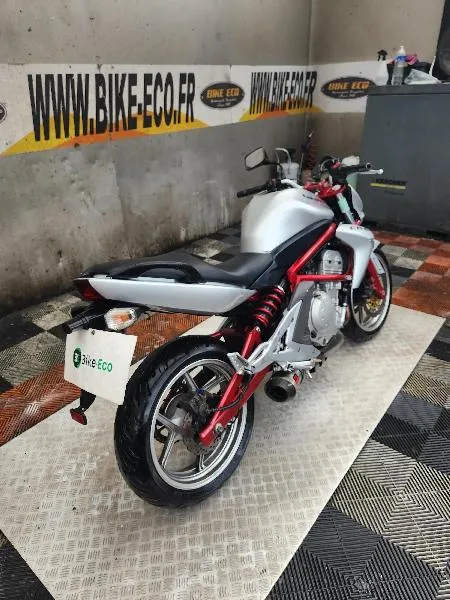 ER6