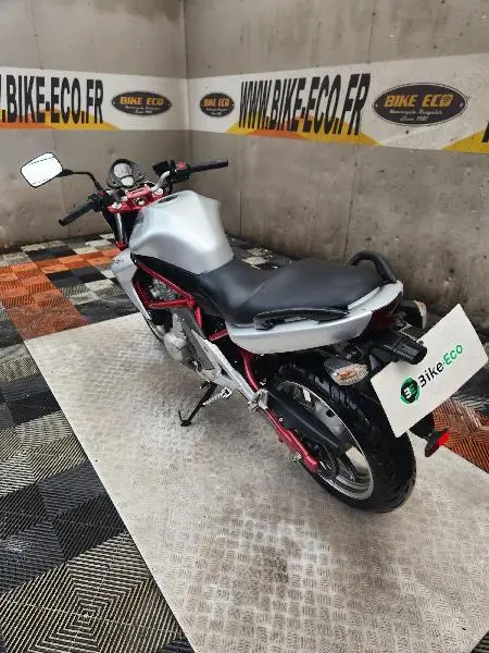 ER6