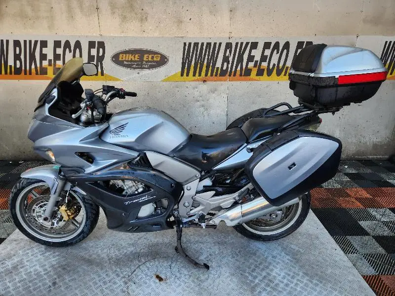 CBF 1000