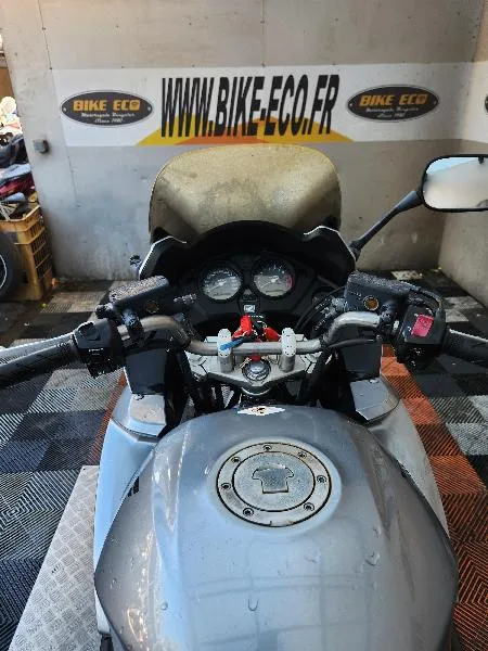 CBF 1000