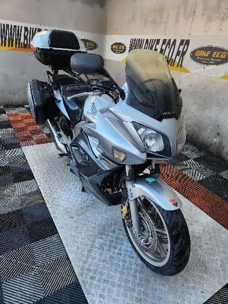 CBF 1000