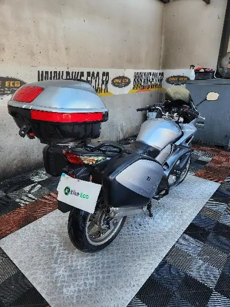 CBF 1000