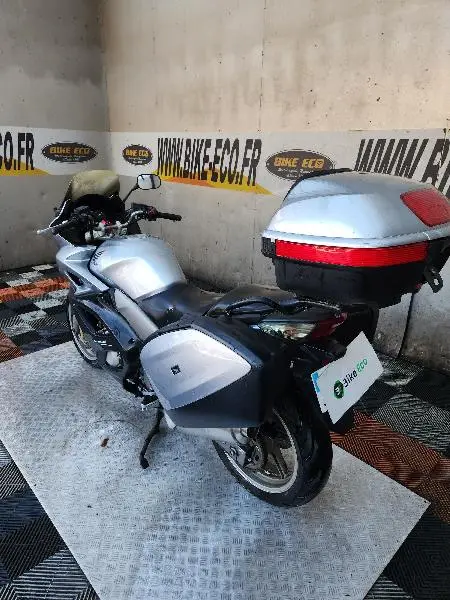 CBF 1000