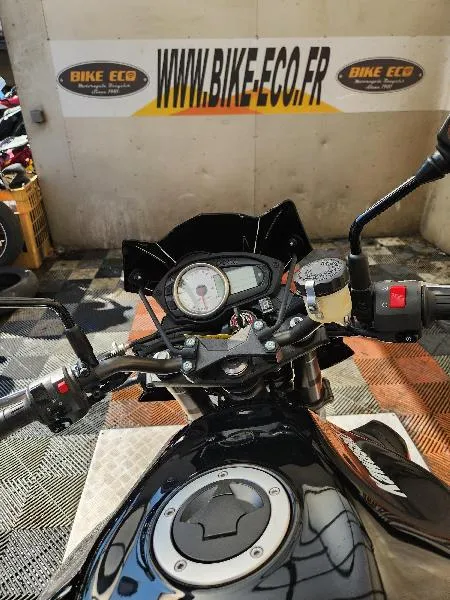 Z 750