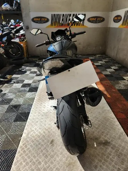 Z 750