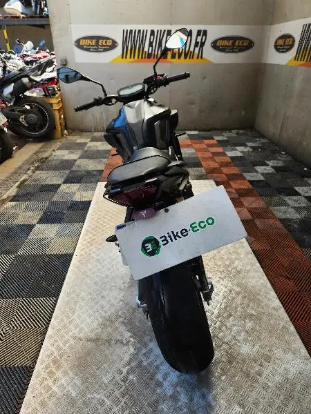 MT07 