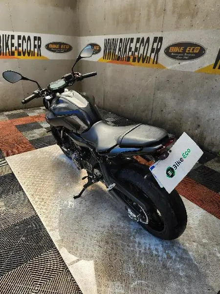 MT07 
