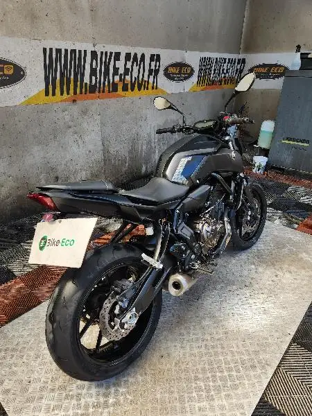 MT07 