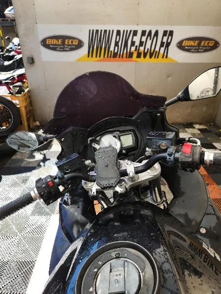 GSX650F