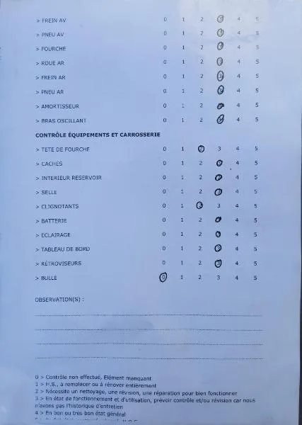 KSR