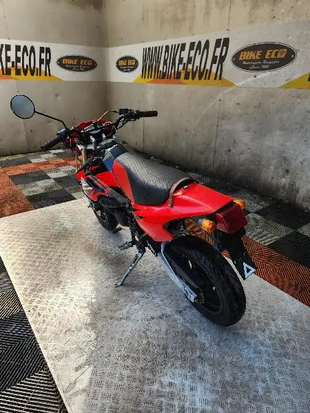 KSR