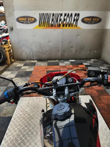 KSR
