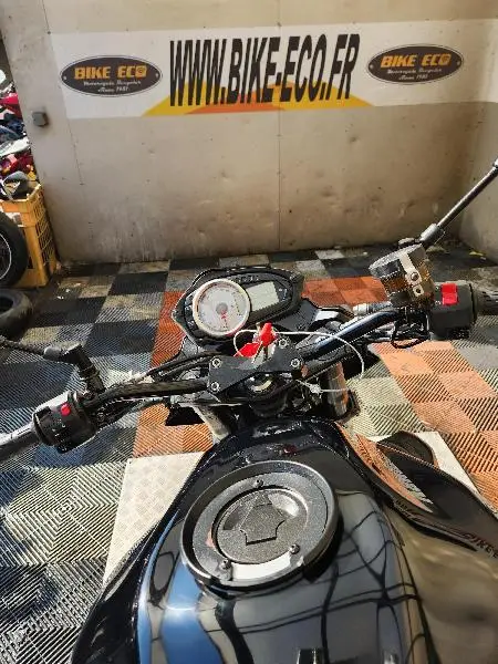 Z 750