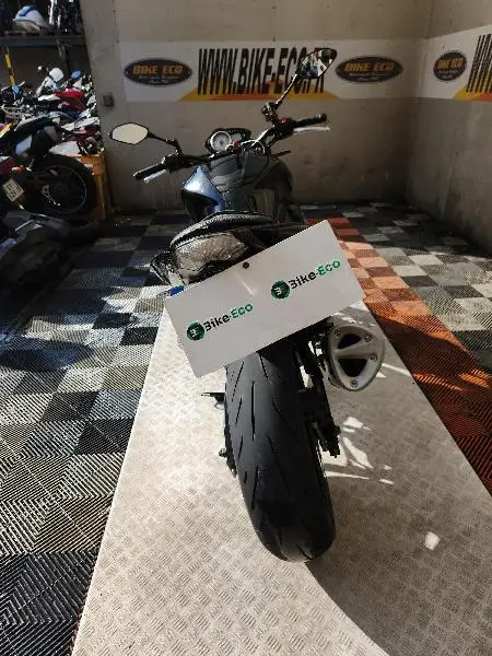 Z 750