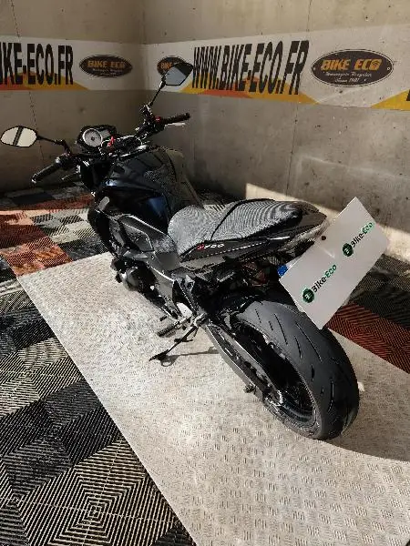 Z 750