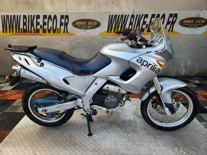 PEGASO 650