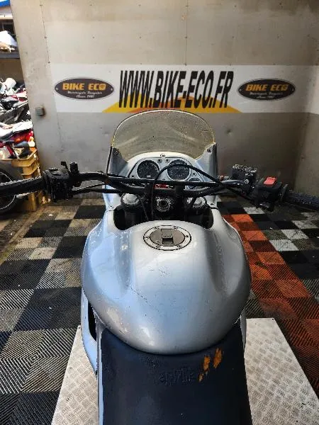 PEGASO 650