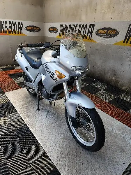 PEGASO 650