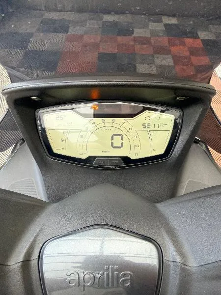SXR 50