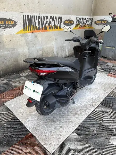 SXR 50
