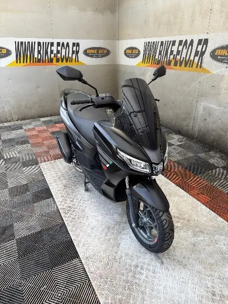 SXR 50