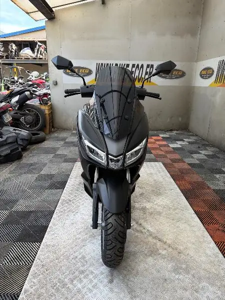 SXR 50