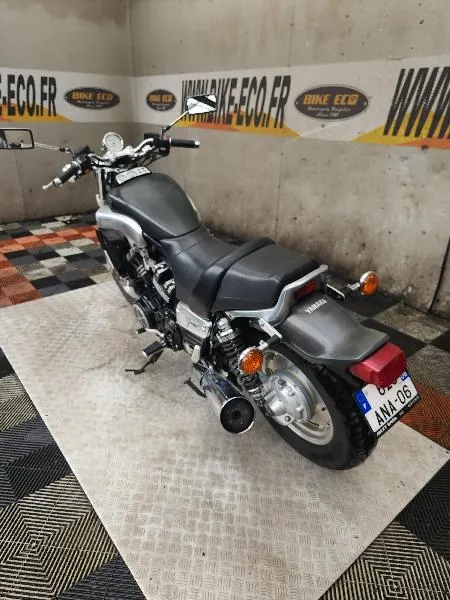VMAX