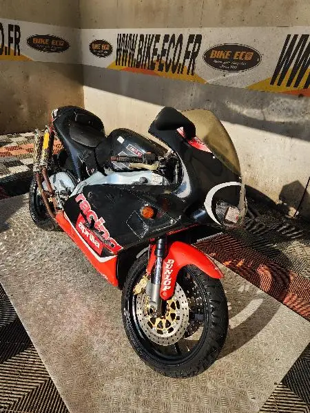 RS 250