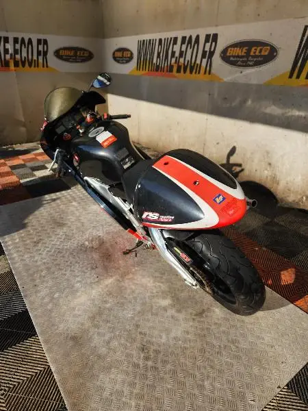 RS 250