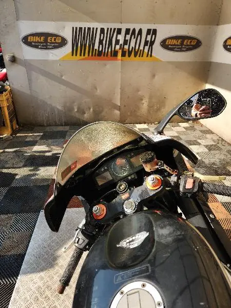RS 250